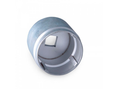 Шлицевая головка для АКПП SCANIA