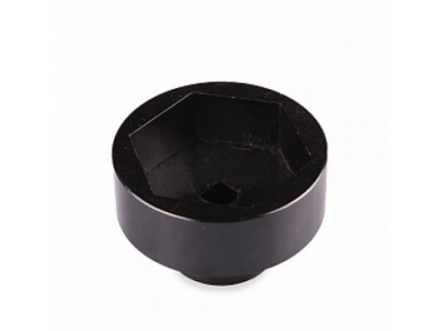 CT-R043 Головка фланца АКПП F4A4