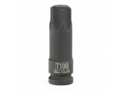 Головка ударная TORX 100 1/2 Stels