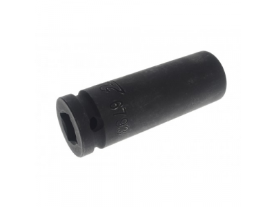 JTC Головка для гайки колеса FORD JTC