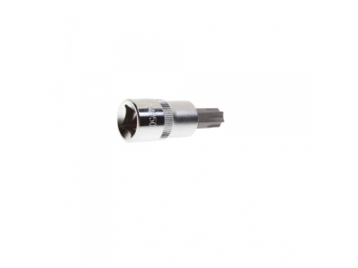 JTC Бита-головка 3/8" TORX T50х48мм JTC