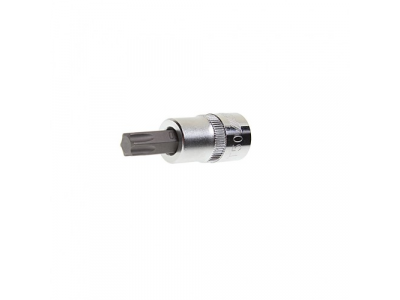 JTC Бита-головка 3/8" TORX T50х48мм JTC