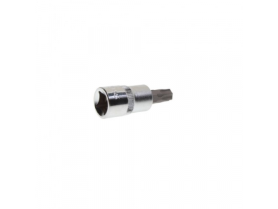 JTC Бита-головка 3/8" TORX T45х48мм JTC
