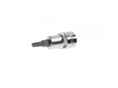 JTC Бита-головка 3/8" TORX T25х48мм JTC