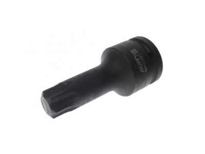 JTC Головка торцевая 3/4" TORX T100 JTC