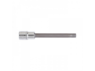 Головка с вставкой T52, VAG, 140мм