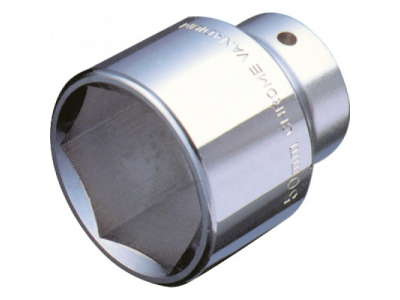 Головка торцевая 6гр. 3/4" 29мм