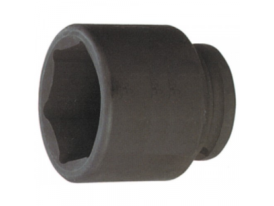 Головка торцевая ударная 1" 50мм