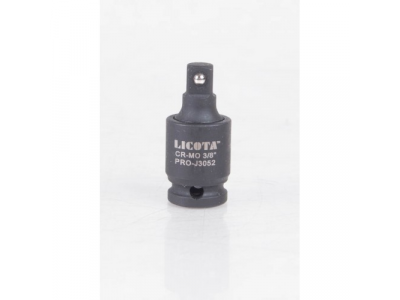 Кардан ударный 1/4"