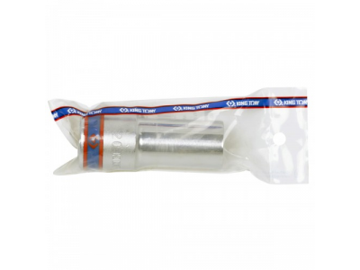 Головка торцевая глубокая шестигранная 3/4", 20 мм, KING TONY