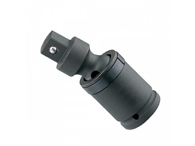 Кардан ударный 3/4", шаровый, с шариковым фиксатором, KING TONY от KING TONY Кардан ударный 3/4", шаровый, с шариковым фиксатором, KING TONY