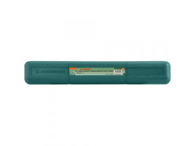 Динамометрический ключ 1/2"DR, 42-210 Нм, T04150 JONNESWAY от JONNESWAY Динамометрический ключ 1/2"DR, 42-210 Нм, T04150 JONNESWAY