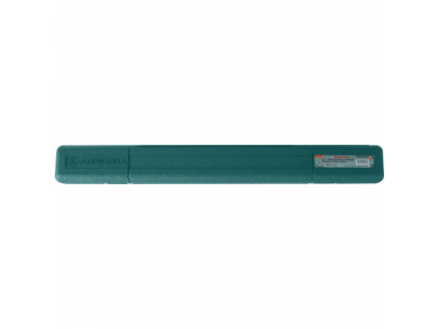 Динамометрический ключ 1/2"DR, 70-350 Нм, T04250 JONNESWAY от JONNESWAY Динамометрический ключ 1/2"DR, 70-350 Нм, T04250 JONNESWAY