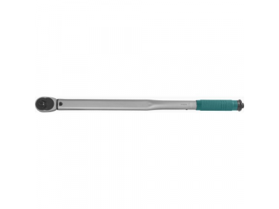 Динамометрический ключ 1/2"DR, 70-350 Нм, T04250 JONNESWAY от JONNESWAY Динамометрический ключ 1/2"DR, 70-350 Нм, T04250 JONNESWAY