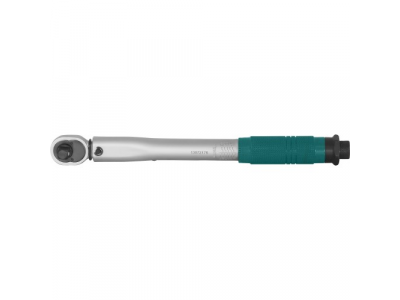 Динамометрический ключ 3/8"DR, 5-25 Нм, T04060A JONNESWAY от JONNESWAY Динамометрический ключ 3/8"DR, 5-25 Нм, T04060A JONNESWAY