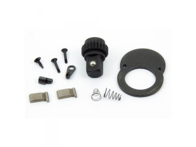 Ремонтный комплект для динамометрического ключа T04060А