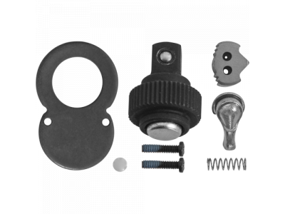 Ремонтный комплект для динамометрического ключа T21025N