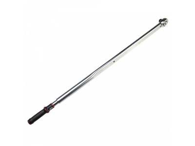 JTC Ключ динамометрический 1" 200-1000Nm 1250мм JTC