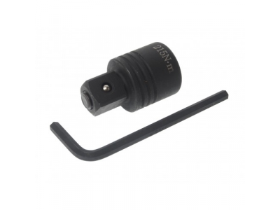 JTC Адаптер (ограничитель усилия) для мультипликатора JTC-JW0900-11763 JTC