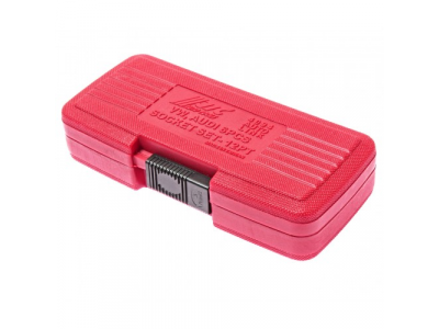 JTC Набор головок сервисных 12-ти гранных (VW,AUDI) 6шт. JTC