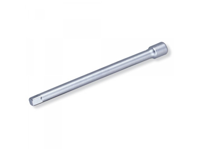 Удлинитель 1/2"DR, 900 мм, S24H4236 JONNESWAY