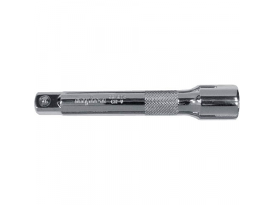 Удлинитель 1/2"DR 125 мм, Ombra 221205