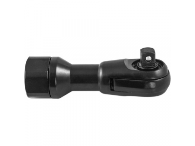 Привод для рукоятки трещоточной ARW1261 в сборе от THORVIK Привод для рукоятки трещоточной ARW1261 в сборе