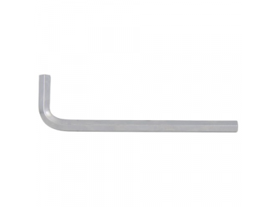 Ключ торцевой шестигранный удлиненный H22, H02M122 JONNESWAY