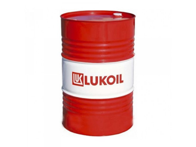 ЛУКОЙЛ АВАНГАРД CNG SAE 15W-40