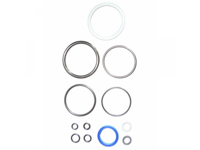 Ремкомплект NORDBERG RK_N3820 для растяжки N3820