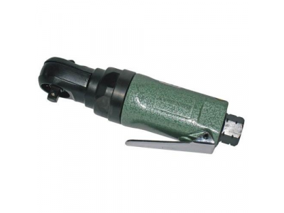 Трещотка пневматическая короткая 3/8"DR, 230 об./мин., 34 Нм, JAR-1013 JONNESWAY от JONNESWAY Трещотка пневматическая короткая 3/8"DR, 230 об./мин., 34 Нм, JAR-1013 JONNESWAY