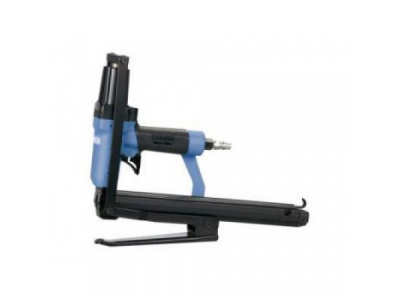 Скобозабивной пистолет Sumake 777/16 BJ от SUMAKE Скобозабивной пистолет Sumake 777/16 BJ