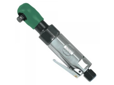 Трещотка пневматическая укороченная 3/8"DR, 230 об./мин., 34Нм, JAR-6313 JONNESWAY от JONNESWAY Трещотка пневматическая укороченная 3/8"DR, 230 об./мин., 34Нм, JAR-6313 JONNESWAY