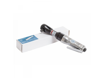 Пневматическая трещотка 1/2", 88 Нм, NORDBERG ECO NP0388 от NORDBERG Пневматическая трещотка 1/2", 88 Нм, NORDBERG ECO NP0388