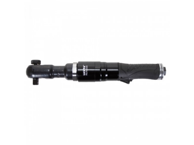 Пневмотрещотка 1/2" 271 Нм (28кГм), ударная от LICOTA Пневмотрещотка 1/2" 271 Нм (28кГм), ударная