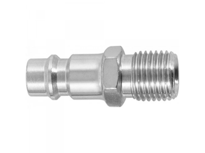 Трещотка пневматическая 1/2"DR, 150 об/мин, 61 Nm от THORVIK Трещотка пневматическая 1/2"DR, 150 об/мин, 61 Nm