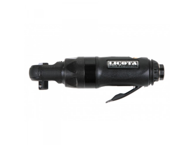 Пневмотрещотка 3/8" 75 Нм (7.6 кГм), промышленная от LICOTA Пневмотрещотка 3/8" 75 Нм (7.6 кГм), промышленная