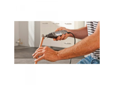 DREMEL® 3000 (3000-15) от DREMEL DREMEL® 3000 (3000-15)