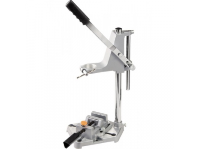 Станок для крепления дрели с тисками// SPARTA от SPARTA Станок для крепления дрели с тисками// SPARTA