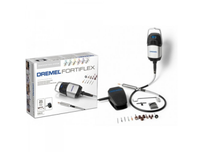 DREMEL® Fortiflex (9100-21) от DREMEL DREMEL® Fortiflex (9100-21)