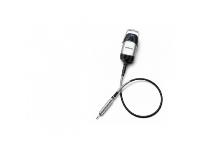 DREMEL® Fortiflex (9100-21) от DREMEL DREMEL® Fortiflex (9100-21)