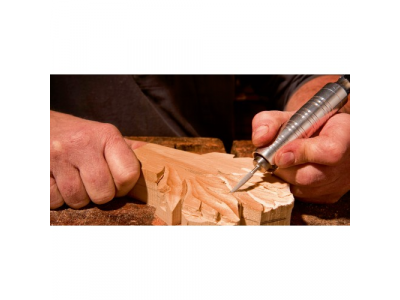 DREMEL® Fortiflex (9100-21) от DREMEL DREMEL® Fortiflex (9100-21)