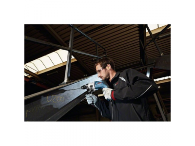 2-скоростная дрель GBM 13-2 RE от BOSCH 2-скоростная дрель GBM 13-2 RE