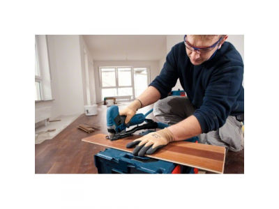 Лобзиковая пила GST 90 E Professional