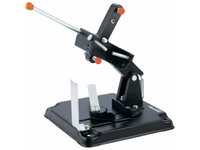 Станок для крепления УШМ COS-115// SPARTA