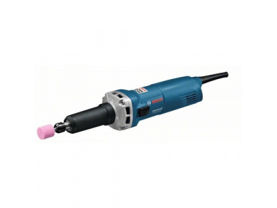 Прямая шлифмашина GGS 28 LCE Professional