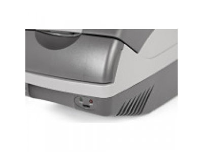 Холодильник Skoda Thermoelectric cooling box 15L, артикул 5L0065400