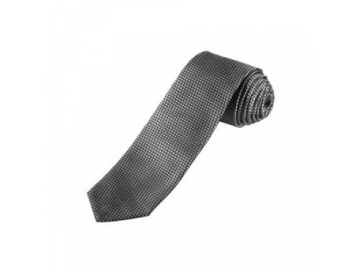 Галстук Mercedes Tie Business, Grey, артикул B66950555 от Mercedes Галстук Mercedes Tie Business, Grey, артикул B66950555