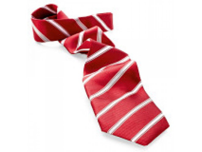 Галстук Audi Silk tie red 2012, артикул 3131104020 от VAG Галстук Audi Silk tie red 2012, артикул 3131104020
