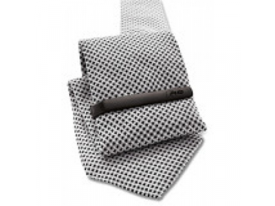 Зажим для галстука Audi R8 Tie clip от VAG Зажим для галстука Audi R8 Tie clip